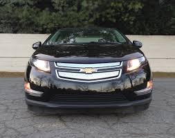 Replace your chevrolet volt remote for a fraction of a dealer cost on our website. Should I Buy A Used Chevy Volt Electric Car
