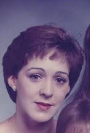 Dell Williams Obituary