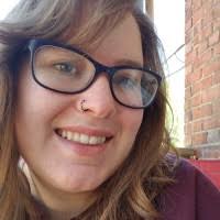 1200+ "Royse" profiles