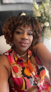 Jacqueline St Kitts (@st.kitts) • Facebook