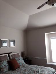 This week alone i had two colors consultations with trey ceilinged rooms. Painting Help For Slanted And Tray Ceiling