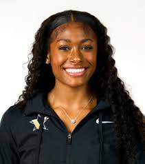 East Coast Invitational Event East Coast Invitational Dates Feb. 7-8, 2025  Site Virginia Beach Sports Center Virginia Beach, Va.