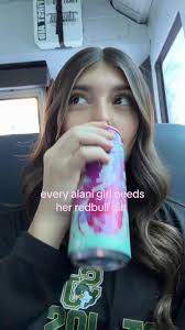 PPP Pajamas: The Ultimate Sleepover Essential