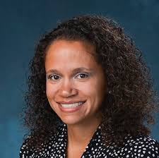 Coronavirus-Era Career Advice From Recession-Era Alumni