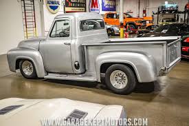 Image result for White 1954 Truck