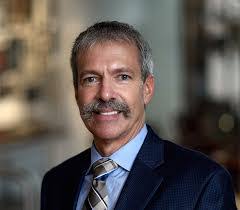 Wayne Goodman's Instagram, Twitter & Facebook