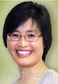Dr. Joyce Cai is a Acupuncture doctor in California Dr. Cai is focus on