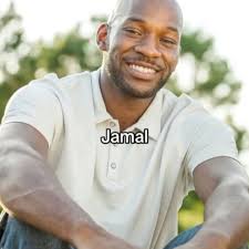 In parallel universe 😀