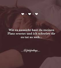 Pin Auf Love