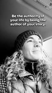 Sara Joy Fishkin (@inner_vision_coaching) • Instagram photos and videos