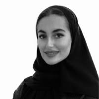 100+ "Mashat" profiles