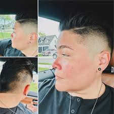TOP 10 BEST Haircut near Lockhart, TX 78644