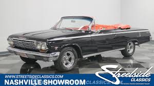 Image result for Black 1962 Motor Home