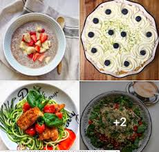 Pin On Thm Menu Plans Top Recipes Recipe Roundups