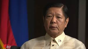 SBS Filipino One-on-One with PH President Bongbong Marcos regarding the  ASEAN-Australia Summit (Part 1) | SBS Filipino