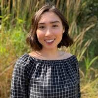 1200+ "Østerberg" profiles