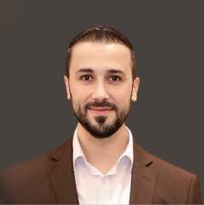 universityoforegon #kaplanfamily #kaplanlife #goducks  #internationaleducation #studyusa #highered #uoregon #internationalstudents 