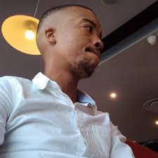 Gettit Brown, Columbia Rapper Takes his Life