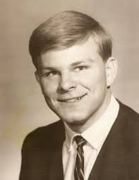 John Steven Sizemore Jr