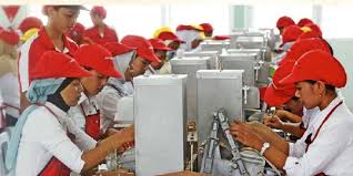 Pemerintah rencananya akan membuka kembali lowongan cpns tahun 2019 ini. Pemecatan 4 900 Karyawan Sampoerna Disebut Tak Langgar Aturan Merdeka Com