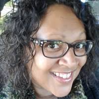 Tonya Nichols Email & Phone Number