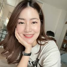 Korean Brand Bag Drug Sign