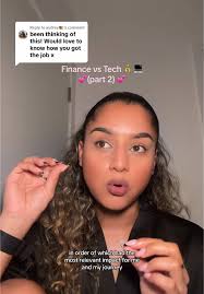 Audrey Leach Lane Tech