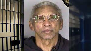 Idanha mayor arrested for meth possession