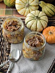 Goodbye Pumpkin Pie Hello Caramel Pecan Pumpkin Bread Pudding Pumpkin Bread Pudding Pumpkin Pecan Pumpkin Bread
