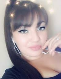 Sydney Jacobson Obituary