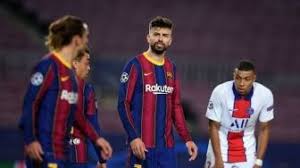 All news about the team, ticket sales, member services, supporters club services and information about barça and the club. Dkyibd354eii8m
