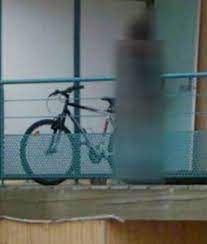 Yandex.maps will help you find your destination even if you don't have the exact address — get a route for taking public transport, driving, or walking. Google Maps Street View Terrifying Sight Spotted In France In Very Creepy Photo Travel News Travel Express Co Uk