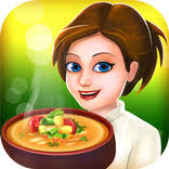 Download Food Truck