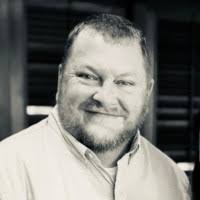 90+ "Eames" profiles