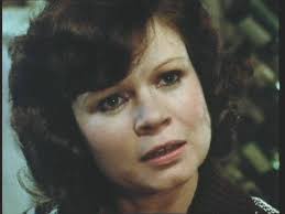 Base de données de films français avec images