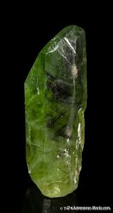 نتیجه جستجوی لغت [inclusions] در گوگل