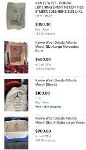 We've got kanye west tops starting at $63 and plenty of other tops. Q8wiavlbszej M