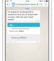 4.3 raspberry pi und whatsapp. Whatsapp For Business A Beginners Guide By Omar Pera Inside Reply Ai Medium