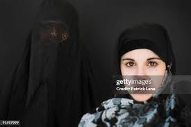 8,541 Patrick Stern Stock Photos, High-Res Pictures, and Images