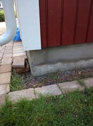 Image result for site:byggahus.se lecablock