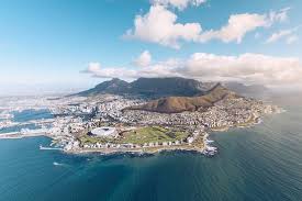 Enjoy the sweeping coastline of surf towns and fishing villages and the rich food. Great Escapes South Africa S Western Cape Barron S