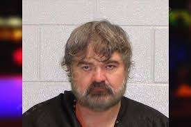 Bradley Harwell's Instagram, Twitter & Facebook