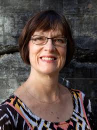 Amazon.com: Camille F. Bishop: books, biography, latest update