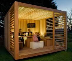 Modern Von Ecospace Espana Modern Homify Moderner Garten Moderne Gartenentwurfe Garten Design