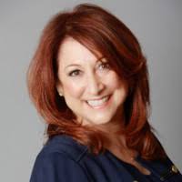 30+ "Sherri Hoffman" profiles