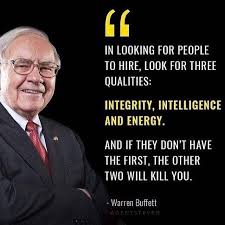 Warren buffet buys bitcoin meme emerging. Life Instagram Life Warren Buffett Quotes Daily Quotes