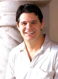 Florida Plastic Surgeon, Roger Bassin M.D., Dr. Bassin, Smart Lipo Orlando