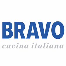 Many visa gift cards are activated upon purchase and ready to use. Bravo Cucina Italiana Gift Cards Buy Now Raise