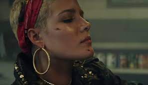 It was released on august 22, 2017 through astralwerks as the second single from the album. Bad At Love Plugged In
