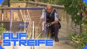 Gina wilson answer keys some of the worksheets for this concept are unit 1 angle relationship answer key gina wilson ebook, springboard algebra 2 unit 8 answer key, unit 3 relations and functions, gina wilson unit 8 quadratic equation answers pdf, gina wilson all things algebra 2013. Neet Ug 2013 Answer Key